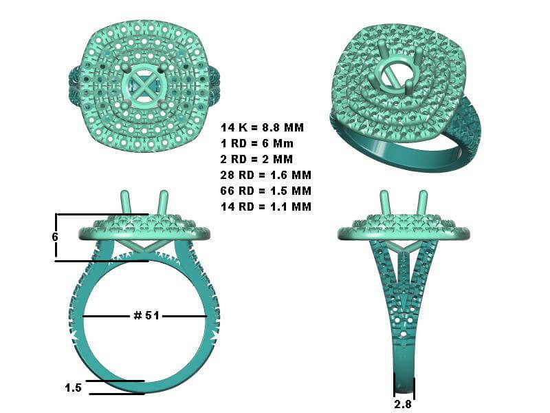 https://www.goldiam.co.il/en/sites/default/files/D52760-2%204V.jpg